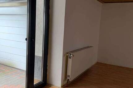 Büro in Essen Steele 290 € 33 m²