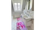 Etagenwohnung Bad Abbach - 3.5 Zimmer, 93 m&sup2;, 339.500&euro; | Angebot:27133358