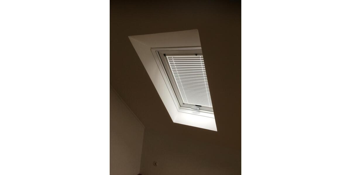 Mietwohnung 2Zimmer DG Regensburg Harting 2 zimmer