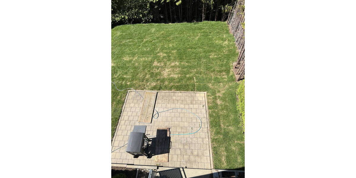 Mehrfamilienhaus, Wohnhaus Beratzhausen - 7 Zimmer, 203 m&sup2;, 695.000&euro; | Angebot:26389895