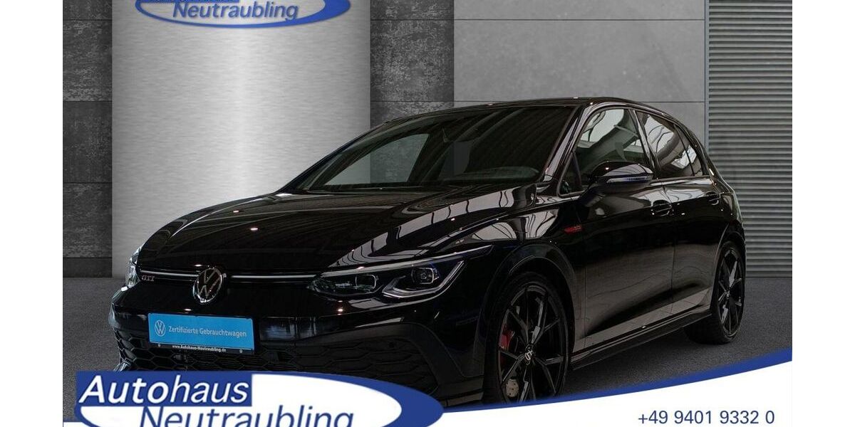 VW Golf 20.950 km 32.850 &euro; Neutraubling 93073