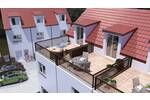 Reihenendhaus Regensburg Burgweinting-Harting - 5 Zimmer, 108 m&sup2;, 559.000&euro; | Angebot:25697120