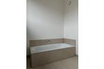 Maisonettenwohnung Kelheim - 4 Zimmer, 120 m&sup2;, 1.670&euro; | Angebot:25641017