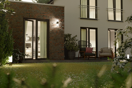 Haus Geiselhöring - 5 Zimmer, 140 m&sup2;, 527.970&euro; | Angebot:26084028