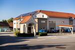 Etagenwohnung Wörth a.d. Donau Oberachdorf - 2 Zimmer, 32 m&sup2;, 197.500&euro; | Angebot:25726506