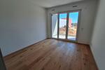 Etagenwohnung Regensburg Galgenberg - 1 Zimmer, 25 m&sup2;, 595&euro; | Angebot:26444226