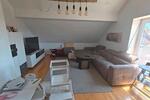 Dachgeschoßwohnung Ihrlerstein - 3 Zimmer, 83 m&sup2;, 700&euro; | Angebot:26681353