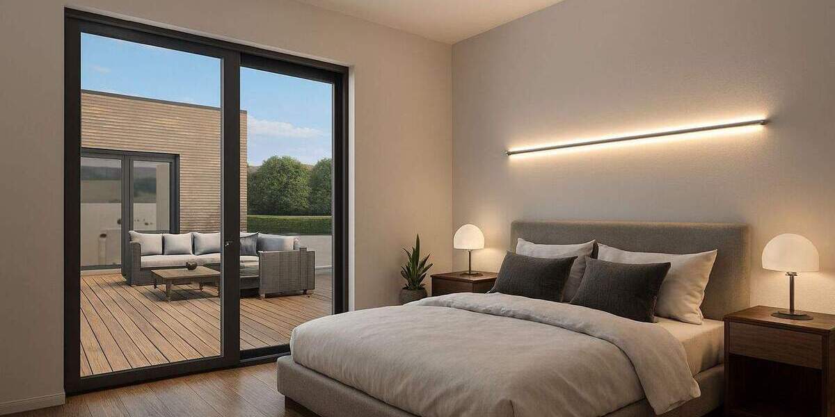 Bungalow Regensburg Innenstadt - 3 Zimmer, 54 m&sup2;, 220.000&euro; | Angebot:25725923