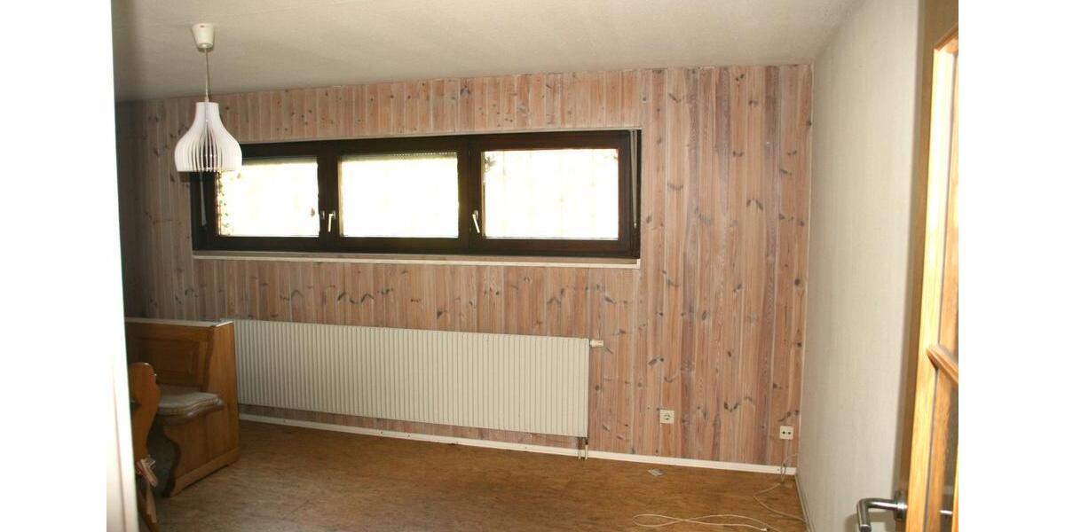 Bungalow Laaber - 9 Zimmer, 297 m&sup2;, 690.000&euro; | Angebot:26406259