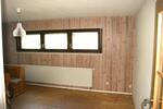 Bungalow Laaber - 9 Zimmer, 297 m&sup2;, 690.000&euro; | Angebot:26406259