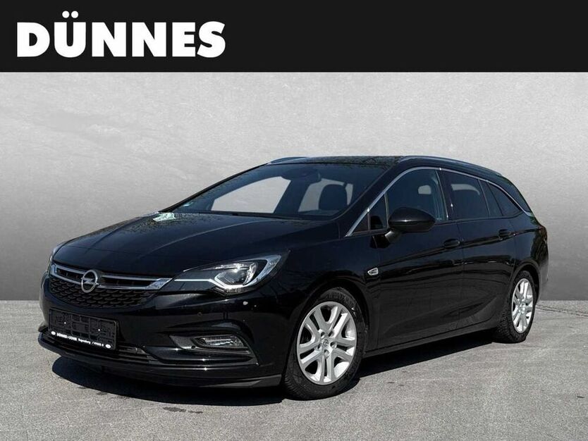 Astra
