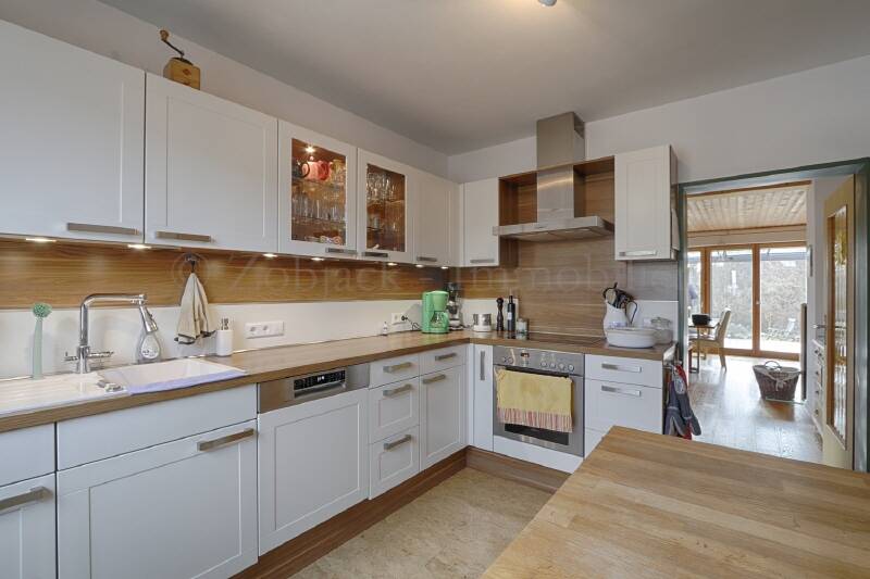 Doppelhaushälfte Laaber Waldetzenberg - 6 Zimmer, 171 m&sup2;, 425.000&euro; | Angebot:26261153