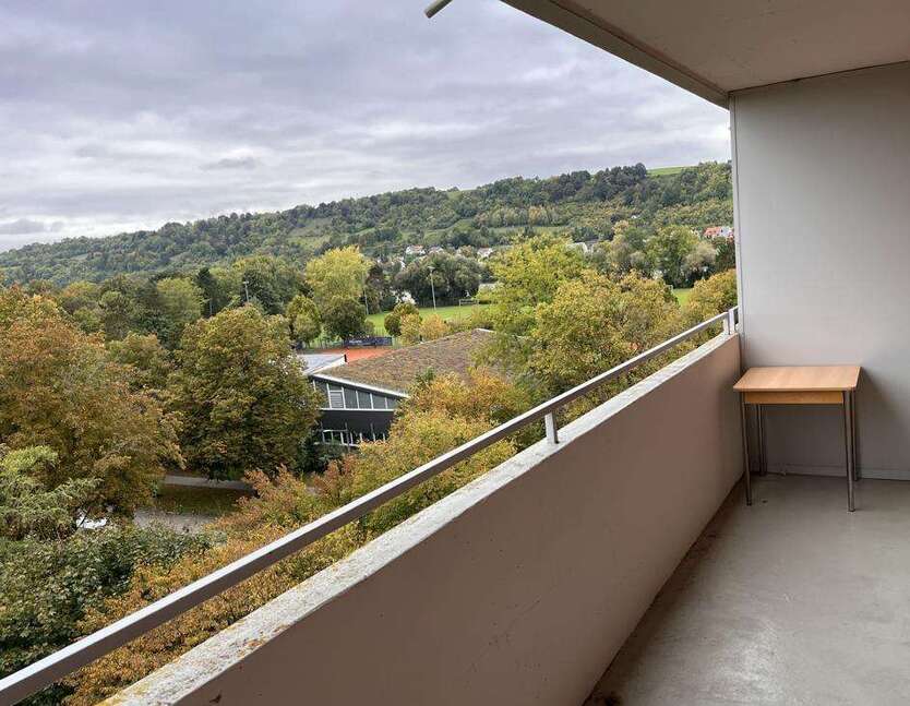 Wohnung zum Kaufen in Regensburg 160.000 € 43 m² 1 zimmer