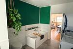 Erdgeschoßwohnung Mallersdorf-Pfaffenberg Pfaffenberg - 4 Zimmer, 123 m&sup2;, 399.000&euro; | Angebot:26544868