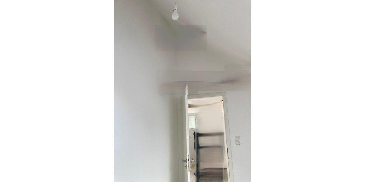 Etagenwohnung Sünching - 3 Zimmer, 60 m&sup2;, 123&euro; | Angebot:26000207