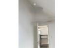 Etagenwohnung Sünching - 3 Zimmer, 60 m&sup2;, 123&euro; | Angebot:26000207