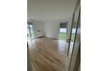 Erdgeschoßwohnung Regensburg Konradsiedlung - 1 Zimmer, 24 m&sup2;, 125.000&euro; | Angebot:26399364