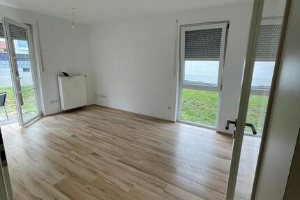 Wohnung Regensburg Konradsiedlung - 1 Zimmer, 24 m&sup2;, 125.000&euro; | Angebot:26399364