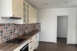 Etagenwohnung Bernhardswald - 4 Zimmer, 140 m&sup2;, 1.700&euro; | Angebot:26532743