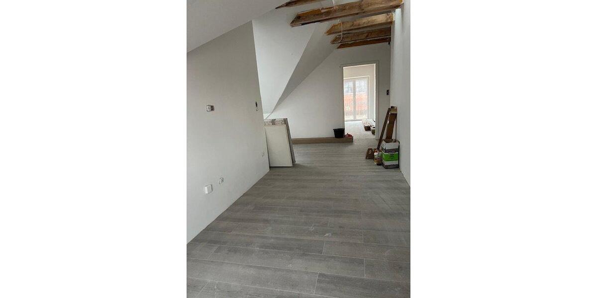 Einfamilienhaus Sünching - 4 Zimmer, 102 m&sup2;, 950&euro; | Angebot:26021974