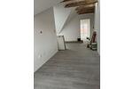 Einfamilienhaus Sünching - 4 Zimmer, 102 m&sup2;, 950&euro; | Angebot:26021974