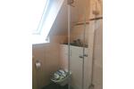Maisonettenwohnung Saal an der Donau - 4 Zimmer, 89 m&sup2;, 1.250&euro; | Angebot:26475324