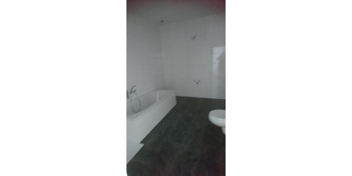 Gewerbeobjekt Laaber - 800&euro; | Angebot:13788064