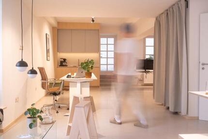 Gewerbeobjekt Regensburg Kumpfmühl - 380&euro; | Angebot:24576474