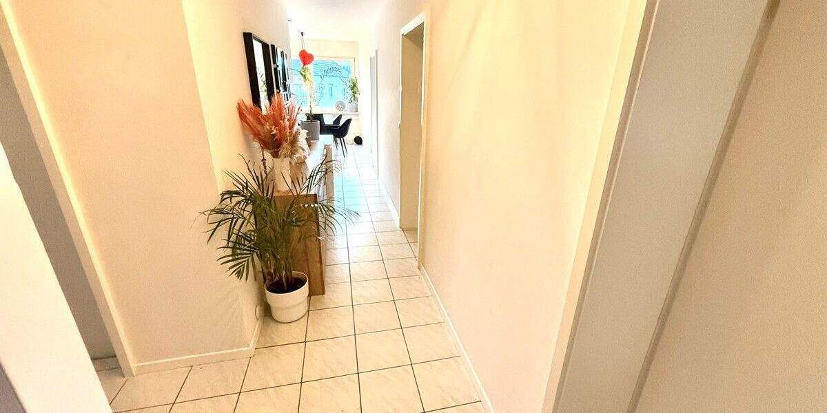 Mehrfamilienhaus, Wohnhaus Regensburg Burgweinting-Harting - 1 Zimmer, 289 m&sup2;, 745.000&euro; | Angebot:25702651
