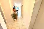 Mehrfamilienhaus, Wohnhaus Regensburg Burgweinting-Harting - 1 Zimmer, 289 m&sup2;, 745.000&euro; | Angebot:25702651