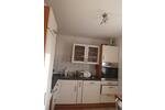Etagenwohnung Burglengenfeld - 3 Zimmer, 80 m&sup2;, 218.000&euro; | Angebot:26136878