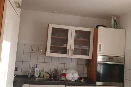Wohnung Burglengenfeld - 3 Zimmer, 80 m&sup2;, 218.000&euro; | Angebot:26136878