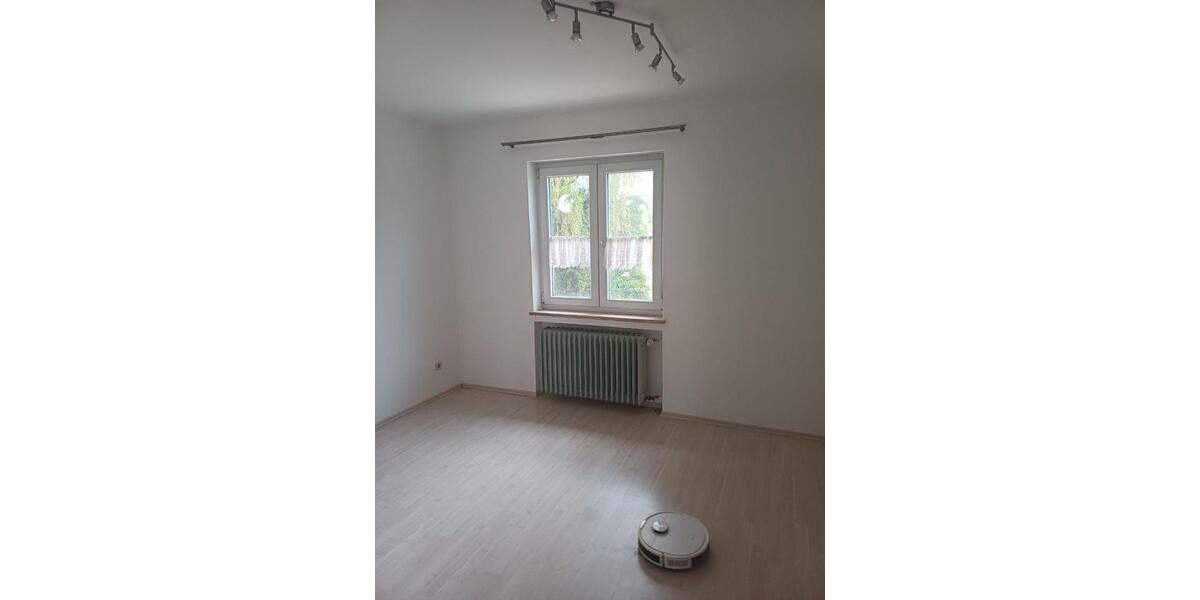 Terrassenwohnung Geiselhöring - 4 Zimmer, 140 m&sup2;, 1.200&euro; | Angebot:25539730
