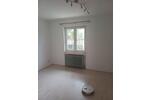 Terrassenwohnung Geiselhöring - 4 Zimmer, 140 m&sup2;, 1.200&euro; | Angebot:25539730