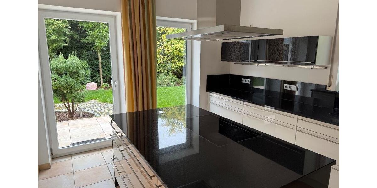 Einfamilienhaus Zeitlarn - 4.5 Zimmer, 150 m&sup2;, 895.000&euro; | Angebot:26413260