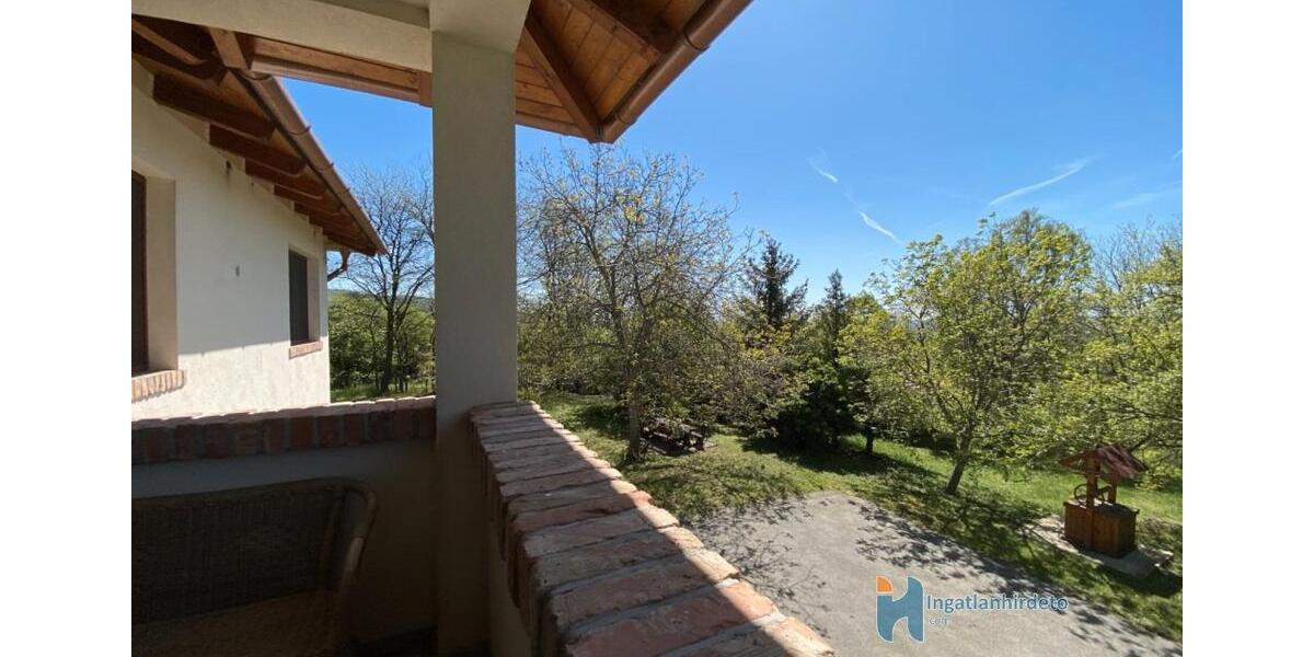Villa Regensburg Ganghofersiedlung - 4 Zimmer, 350 m&sup2;, 1.250.000&euro; | Angebot:26836363