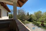 Villa Regensburg Ganghofersiedlung - 4 Zimmer, 350 m&sup2;, 1.250.000&euro; | Angebot:26836363