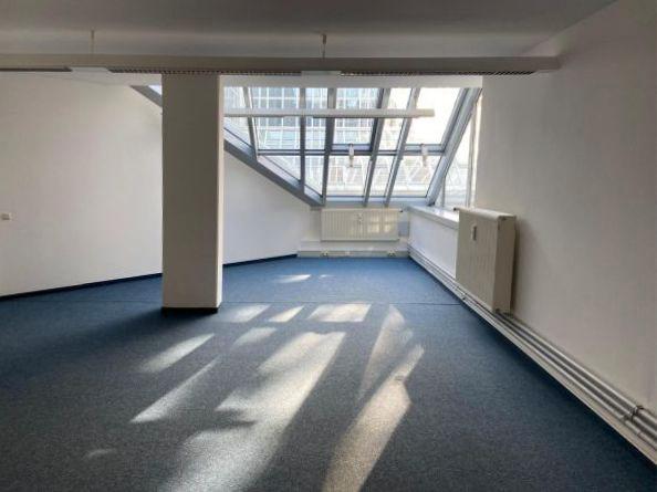 Gewerbeobjekt Regensburg Das Dörnberg - 845&euro; | Angebot:25876651