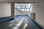 Gewerbeobjekt Regensburg Das Dörnberg - 845&euro; | Angebot:25876651