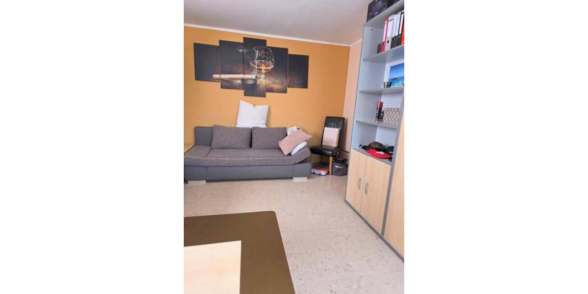 Doppelhaushälfte Teublitz - 5 Zimmer, 179 m&sup2;, 465.000&euro; | Angebot:26171101