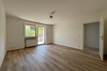 Erdgeschoßwohnung Kelheim - 3 Zimmer, 65 m&sup2;, 259.000&euro; | Angebot:27297004