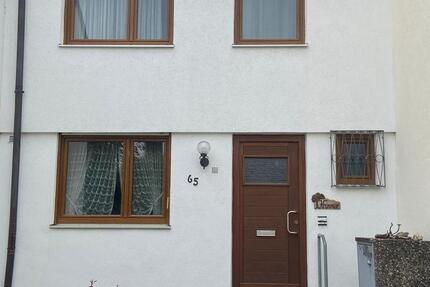 Haus Lappersdorf - 6 Zimmer, 134 m&sup2;, 492.500&euro; | Angebot:26963236