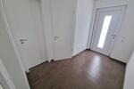 Reihenhaus Regensburg Galgenberg - 6 Zimmer, 145 m&sup2;, 870.000&euro; | Angebot:24862705