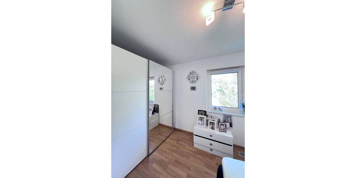 Doppelhaushälfte Tegernheim - 5 Zimmer, 145 m&sup2;, 899.000&euro; | Angebot:26379608