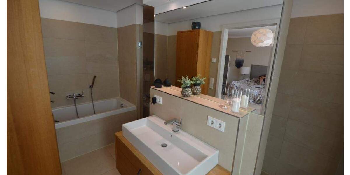 Etagenwohnung Regensburg Ostenviertel - 4 Zimmer, 167 m&sup2;, 855.000&euro; | Angebot:25693615