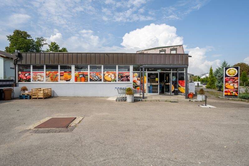 Mehrfamilienhaus, Wohnhaus Abensberg - 1 Zimmer, 760 m&sup2;, 1.559.000&euro; | Angebot:25822158