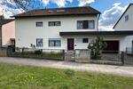 Einfamilienhaus Regensburg Konradsiedlung - 7 Zimmer, 220 m&sup2;, 990.000&euro; | Angebot:27030997