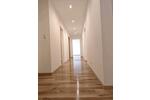 Etagenwohnung Sinzing - 3 Zimmer, 104 m&sup2;, 1.200&euro; | Angebot:26272778