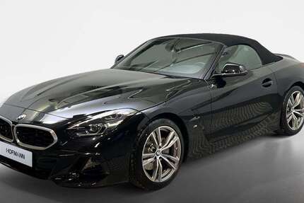 BMW Z4 5.100 km 49.806 &euro; Regensburg 93053