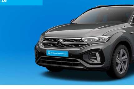 Jeep Grand Cherokee 135.706 km 18.970 &euro; Regensburg 93053